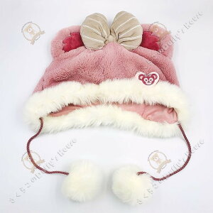 CfBYj[ 2020 VF[CE||tEt@Lbv