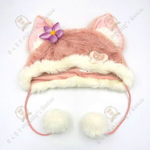 CfBYj[ 2022 [ixE||tEt@Lbv