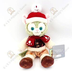 CfBYj[ 2022 zf[E9C`EWFg[jEʂ