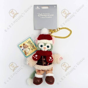 CfBYj[ 2022 zf[EWFg[jEʂ݁EL[`F[