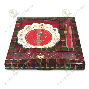 `fBYj[ 2022 zf[E_btB[tYEHZbgi`}bgtj