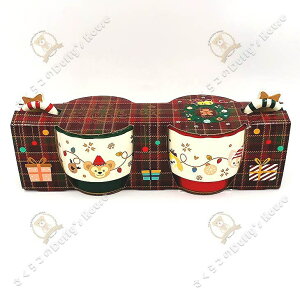 CfBYj[ 2022 zf[E_btB[tYE}OJbvE2Zbg