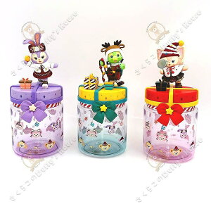 CfBYj[ 2022 zf[E_btB[tYEtBMAtEX[xjA{g iS3j