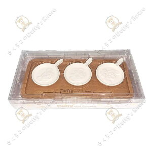 CfBYj[ 2022 Lb`ERNVE_btB[tYEXpCXv[gؐg[Zbg