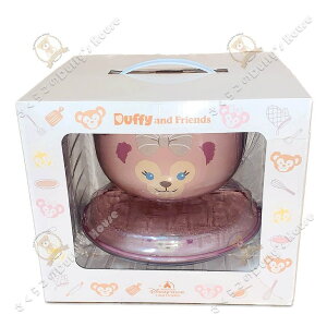 CfBYj[ 2022 Lb`ERNVEVF[CE{Ev[gZbg