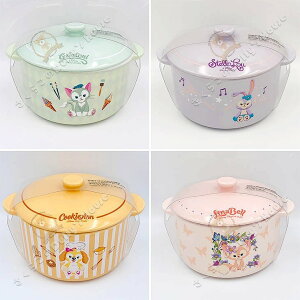 CfBYj[ 2022 _btB[tYEWtERRbgijiS4j