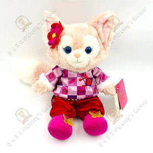 `fBYj[ 2023 E9C`E[ixEʂ