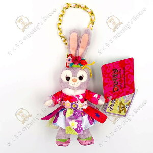 `fBYj[ 2023 EXe[Eʂ݁EL[`F[