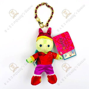 `fBYj[ 2023 EIEʂ݁EL[`F[