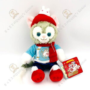 CfBYj[ 2023 E9C`EWFg[jEʂ