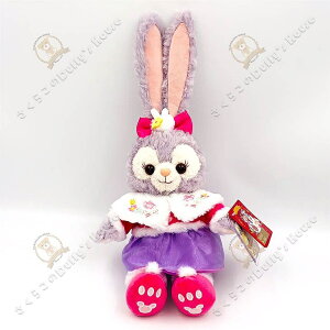 CfBYj[ 2023 E9C`EXe[Eʂ