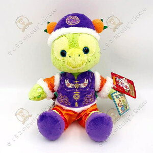 CfBYj[ 2023 E9C`EIEʂ