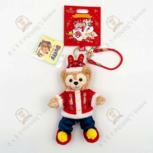 CfBYj[ 2023 E_btB[Eʂ݁EL[`F[