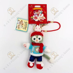 CfBYj[ 2023 EWFg[jEʂ݁EL[`F[