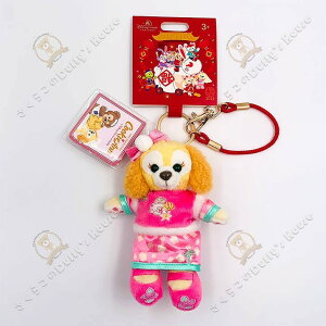 CfBYj[ 2023 ENbL[AEʂ݁EL[`F[