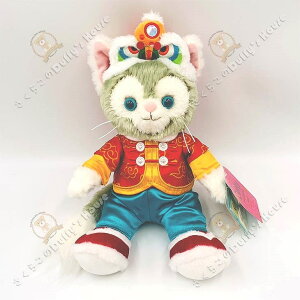 `fBYj[ 2023 E9C`EWFg[jEʂ