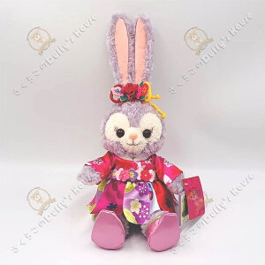 `fBYj[ 2023 E9C`EXe[Eʂ