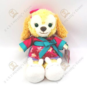 `fBYj[ 2023 E9C`ENbL[AEʂ