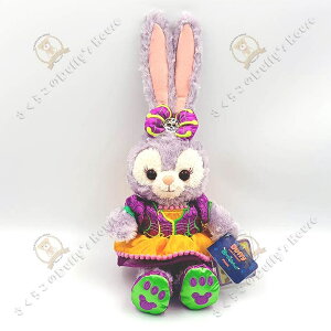 `fBYj[ 2022 nEBE9C`EXe[Eʂ݁@B