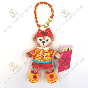 `fBYj[ 2023 EVF[CEʂ݁EL[`F[