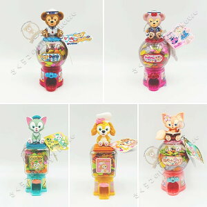 `fBYj[ _btB[tYEႪᕗE}[u`R[g