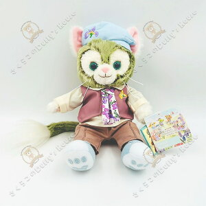 CfBYj[ 2023 XvOE9C`EWFg[jEʂ