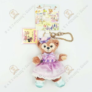 CfBYj[ 2023 XvOEVF[CEʂ݁EL[`F[