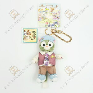 CfBYj[ 2023 XvOEWFg[jEʂ݁EL[`F[