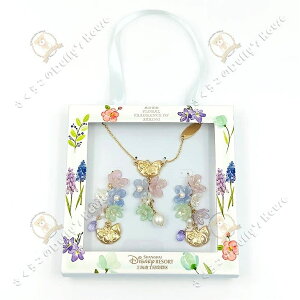 CfBYj[ 2023 XvOE{bNXE[ixEsAXlbNXZbg