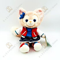 楽天市場】香港ディズニー ぬいぐるみの通販