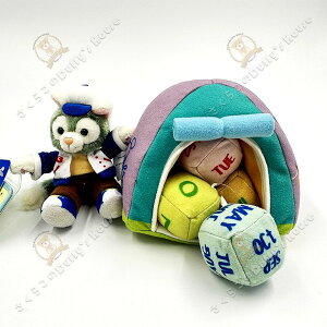 `fBYj[ 2023 T}[EWFg[jEʂݕtENJ_[