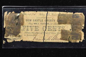 1862�N 5�Z���g �p�~���� �j���[�L���b�X���S��s �j���[���[�N�B�j���[���[�N�s �M���ς�