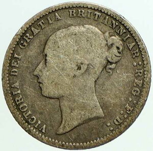 1873�N �C�M���X �p�� ���B�N�g���A���� 6�y���X��� i101183