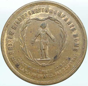 1910�N�� �A�����J �j���[���[�N NYC ���_���l�ǎ��@�x�� �K�^���F�� ���B���e�[�W���_�� i88317