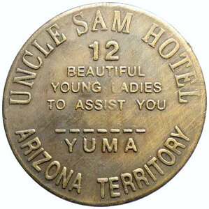 1890�N�� �A�����J���O�� �A���]�i���B ���B���e�[�W���t�h�t�@���^�W�[���_�� i100018