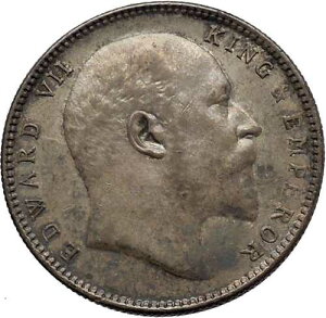 1906�N �C�M���X�����G�h���[�h7�� �c�� �C�M���X�̃C���h ��� i45276