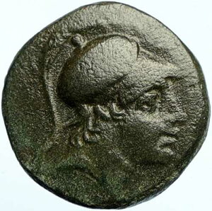 �A�}�X�g���X �p�t���S�j�A 105BC ���A R2 �~�g���_�e�X VI �M���V�� �R�C�� ARES SWORD i100448