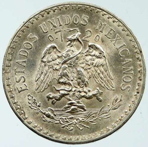 1932�N ���L�V�R �C�[�O�� ���o�e�B ���C�Y �L���b�v ���L�V�R 0.38�I���X ��� 1�y�\ i117687