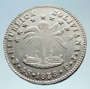 1858�N PTS FJ �{���r�A �V�����E�{���o�� ��^ 4�\����� i75347