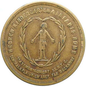 1910�N�� �A�����J �j���[���[�N NYC ���_���l�ǎ��@�x�� �K�^���F�� �Â����B���e�[�W���_�� i99812