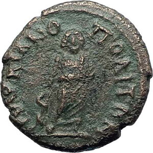 GETA as Caesar �{���̌Ñネ�[�}�R�C�� 198�N �}���L�A�m�|���X �A�X�N���s�I�X i79930