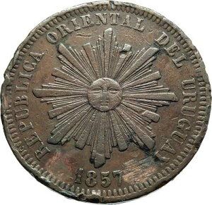 1857�N D �E���O�A�C �A���e�B�[�N ���B���e�[�W �{�� ���z�ƌ��j�� 40�Z���e�V���d�� i79302