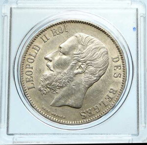 1870�N�x���M�[�A���I�|���h2���ƃ��C�I���̏ё�����A���e�B�[�N���5�t���� i99789