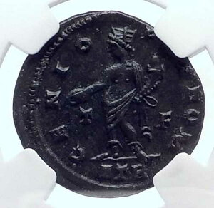 ���L�j�E�X1�� �{�� �Ñ� 316�N �g���[�A ���[�} �R�C�� GENIUS NGC i81654
