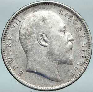 1906�N �C�M���X�����G�h���[�h7�� �c�� �C�M���X�̃C���h ��� i88339