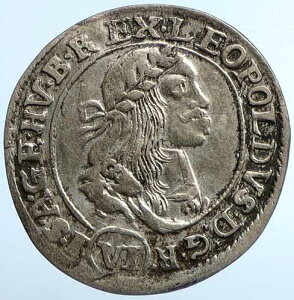 1670�N �n���K���[�����I�|���h1�� �}�h���i�E�C�G�X 6 �N���C�`���� �A���e�B�[�N��� i110816