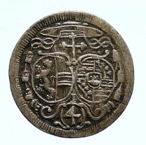1731 �I�[�X�g���A - �U���c�u���N ���I�|���h �A���g�� �t�H�� �t�B���~�A�� �V���o�[ �o�b�c�F�� 4 Kr �R�C�� i96491