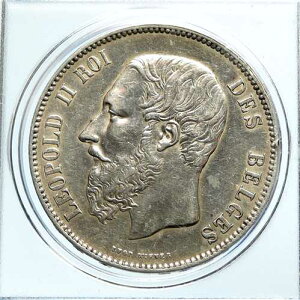 1872�N�x���M�[�A���I�|���h2���ƃ��C�I���̏ё�����A���e�B�[�N���5�t���� i99782