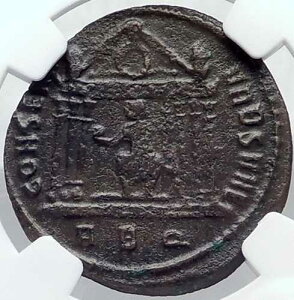 �}�N�Z���e�B�E�X �Ñネ�[�} 308�N �_�a �{�� ���[�}�R�C�� NGC i81849