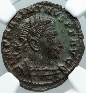�}�L�V�}�X2���_�C�A �{�� �Ñ� 310�N �g���[�A �Ñネ�[�}�R�C�� GENIUS NGC i88750